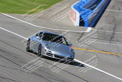 media/Mar-12-2022-Speed Ventures (Sat) [[d5a72021d9]]/SPRINT LANE B/SESSION 1-BANK SHOT/